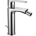 Miscelatore bidet Gioia F.lli Frattini